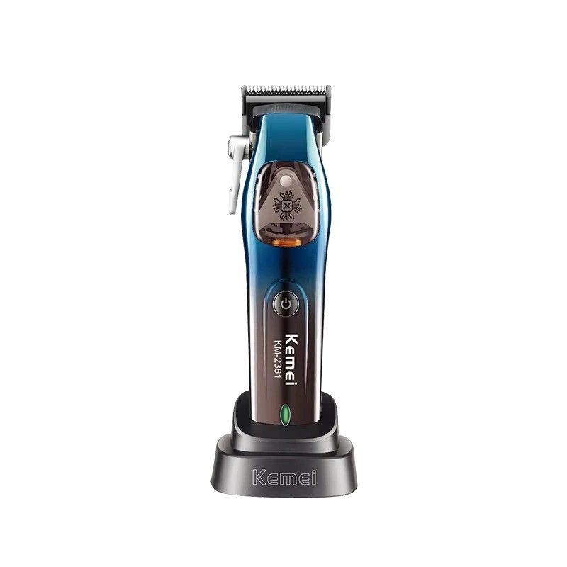 ماشین اصلاح کیمی Kemei Km-2361 Kemei Km-2361 HAIR CLIPPER