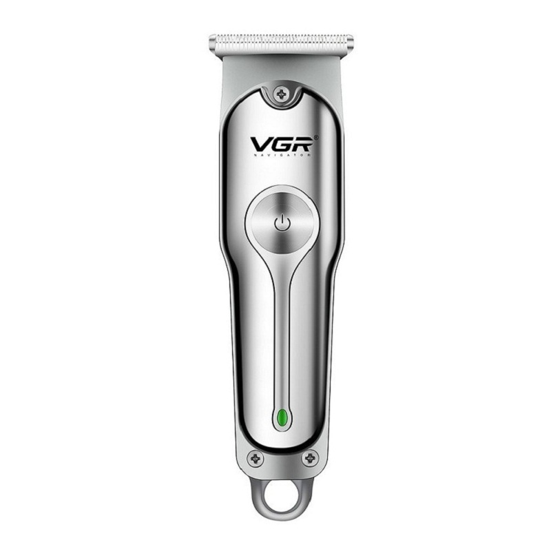 ماشین اصلاح خط زن VGR مدل VGR V-071
