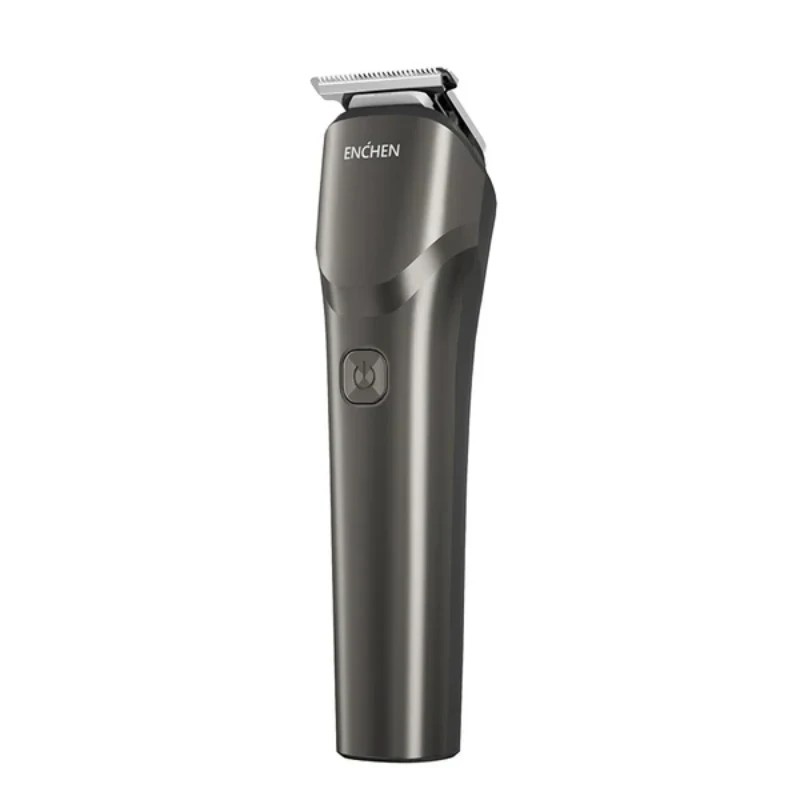 ماشین اصلاح شارژی چند کاره انچن Beardo 2