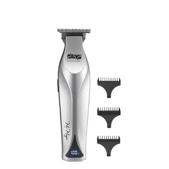 ماشین اصلاح خط زن دی اس پی dsp-91767