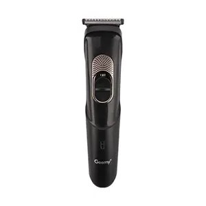 ماشین اصلاح جیمی GM-6583 Geemy