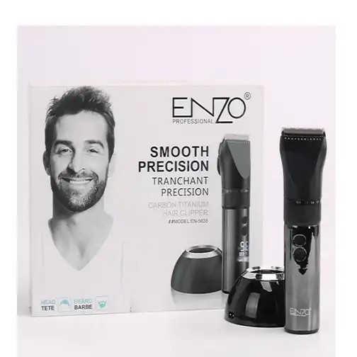ماشین اصلاح انزو مدل ENZO EN-5035 ENZO EN-5035