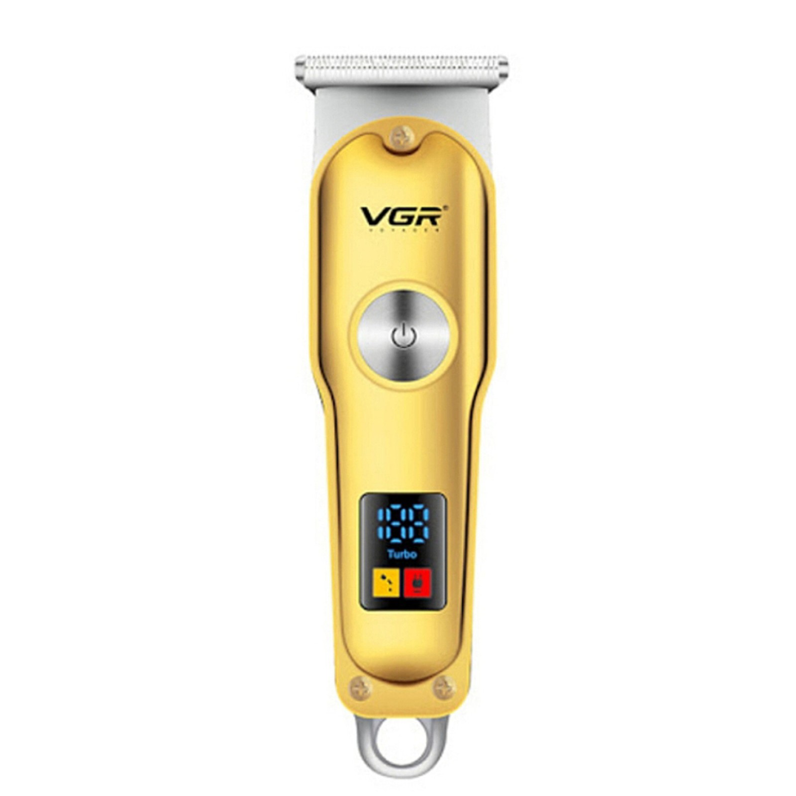 ماشین اصلاح خط زن VGR مدل V-290