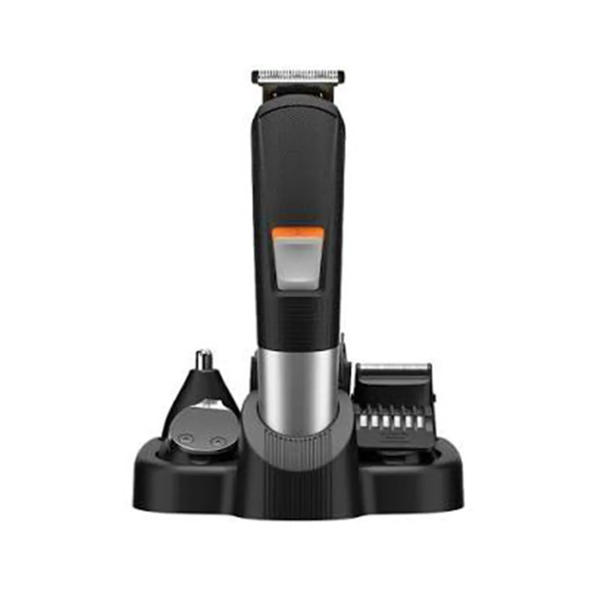 ست اصلاح مردانه گرین لاین Men Grooming Set