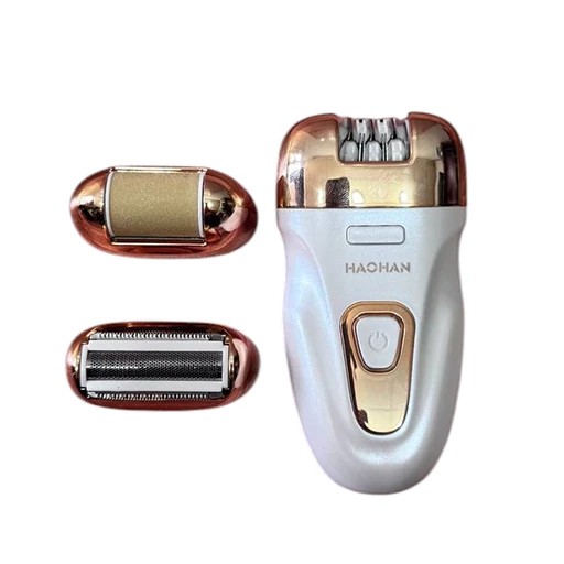 اپیلیدی هاوهان Haohan 909