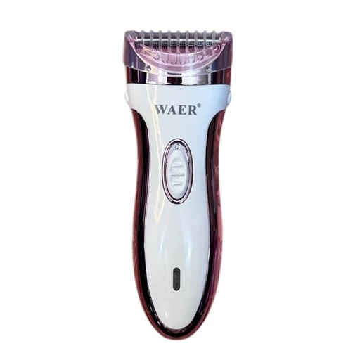 اپیلیدی ویر Waer 0287