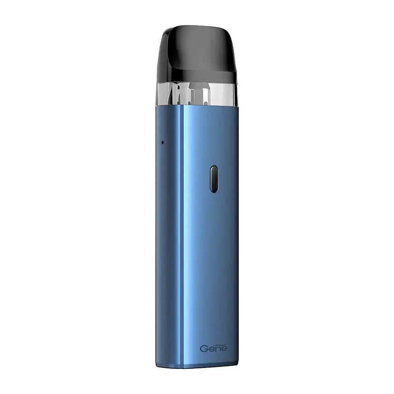 پاد سیستم ووپو وینچی اس ای | VOOPOO VINCI POD SE