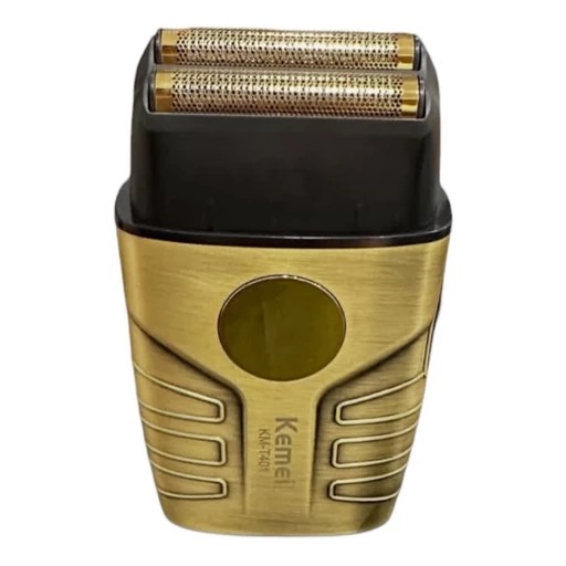 شیور ضد آب کیمی Kemei KM T401
