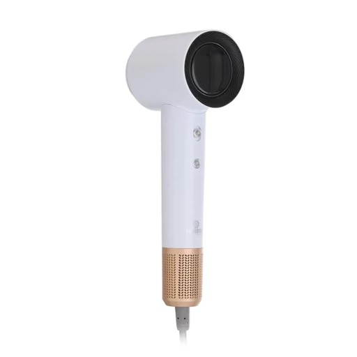 سشوار omuone مدل XL-G3