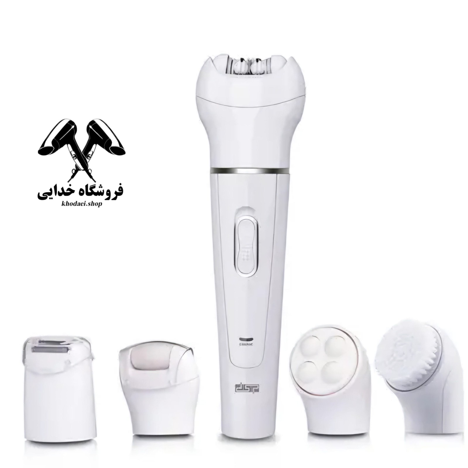 اپیلیدی DSP70153