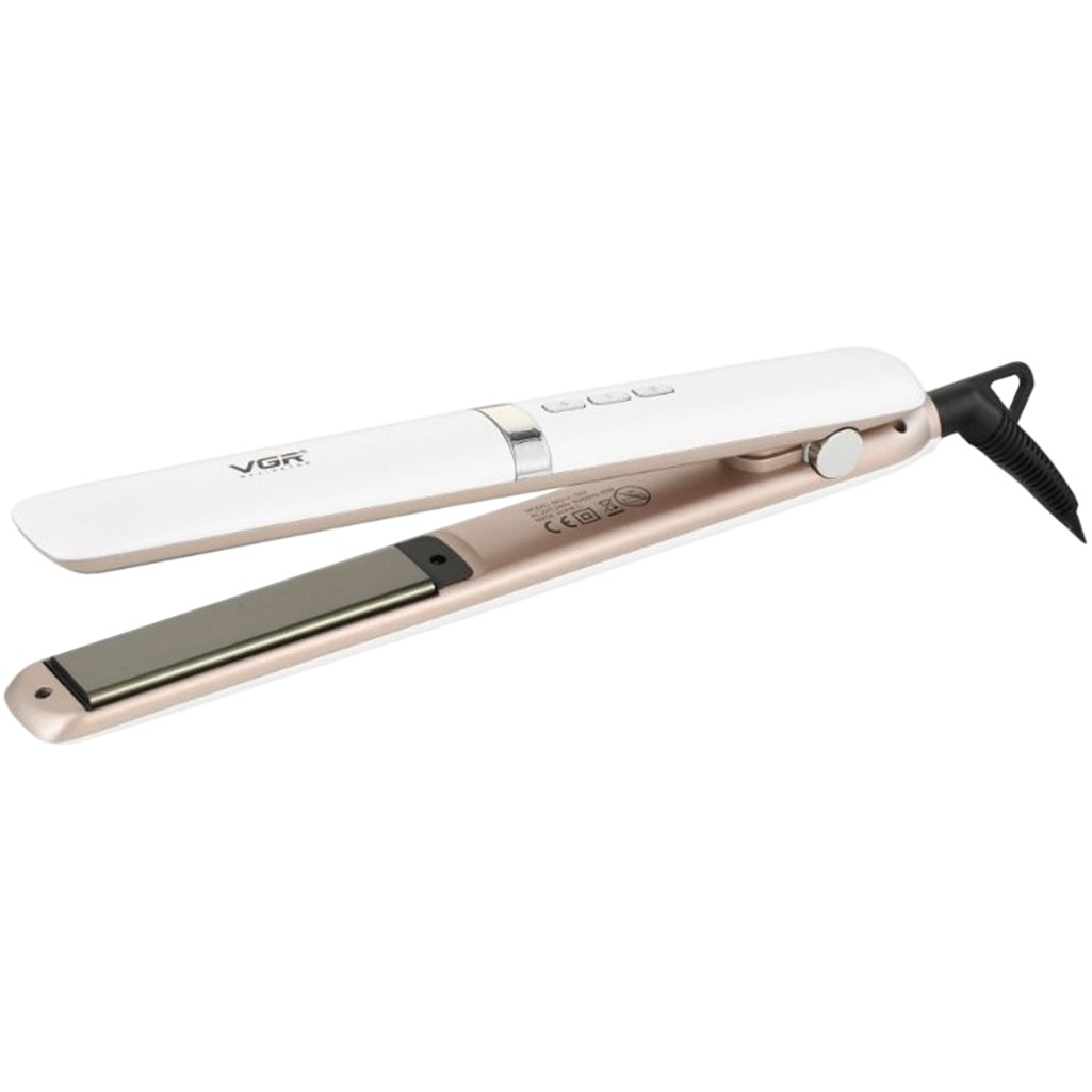 اتومو وی جی آر VGR V-522
