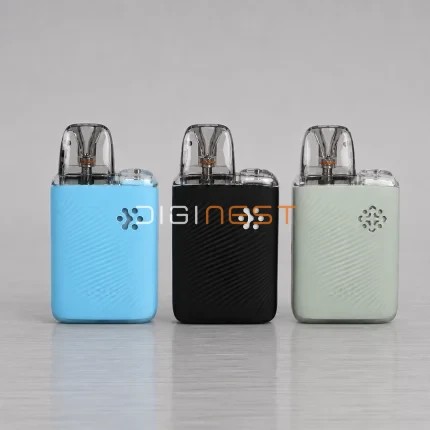 پاد ماد کالیبرن G5 لایت کوکو یوول Uwell Caliburn G5 Lite KOKO