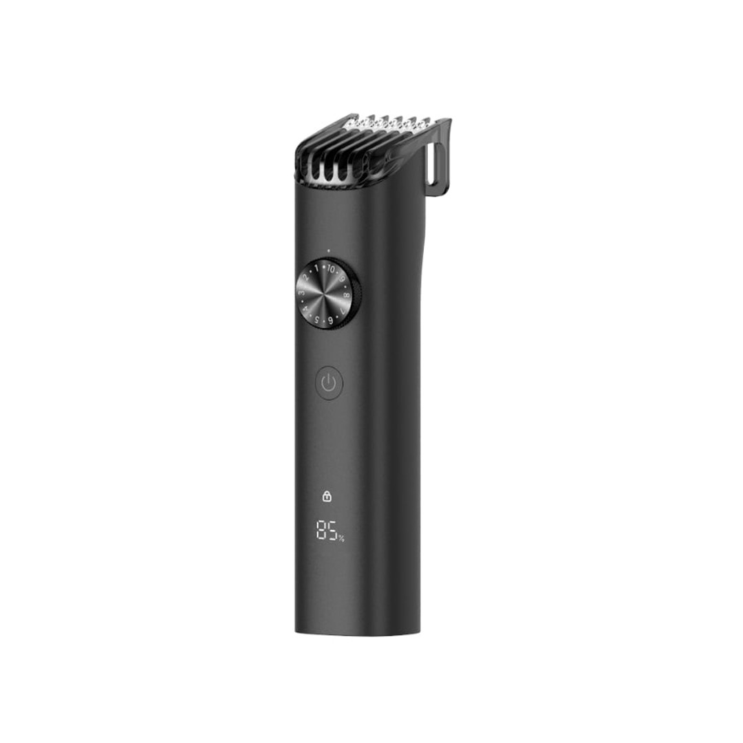 ماشین اصلاح Xiaomi Grooming Kit Pro