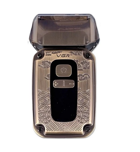 ماشین اصلاح شیور VGR V337