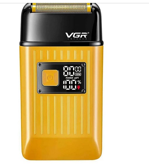 ماشین اصلاح شیور VGR V357