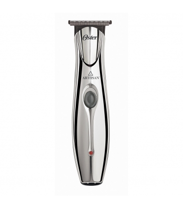 ماشین اصلاح بدون سیم اوستر Oster The Stylish Artisan Cord/Cordless Trimmer 076998-310