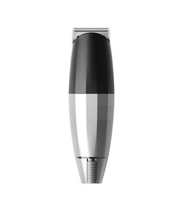 ماشین اصلاح بول Bevel Trimmer