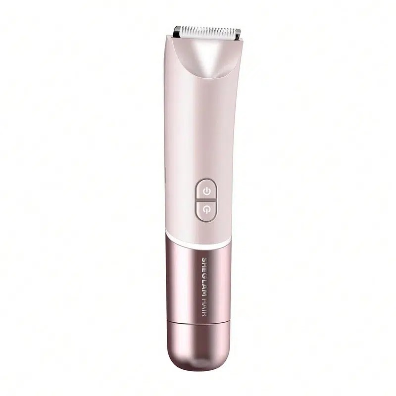 شیور شیگلم مدل Moves Dual-Head