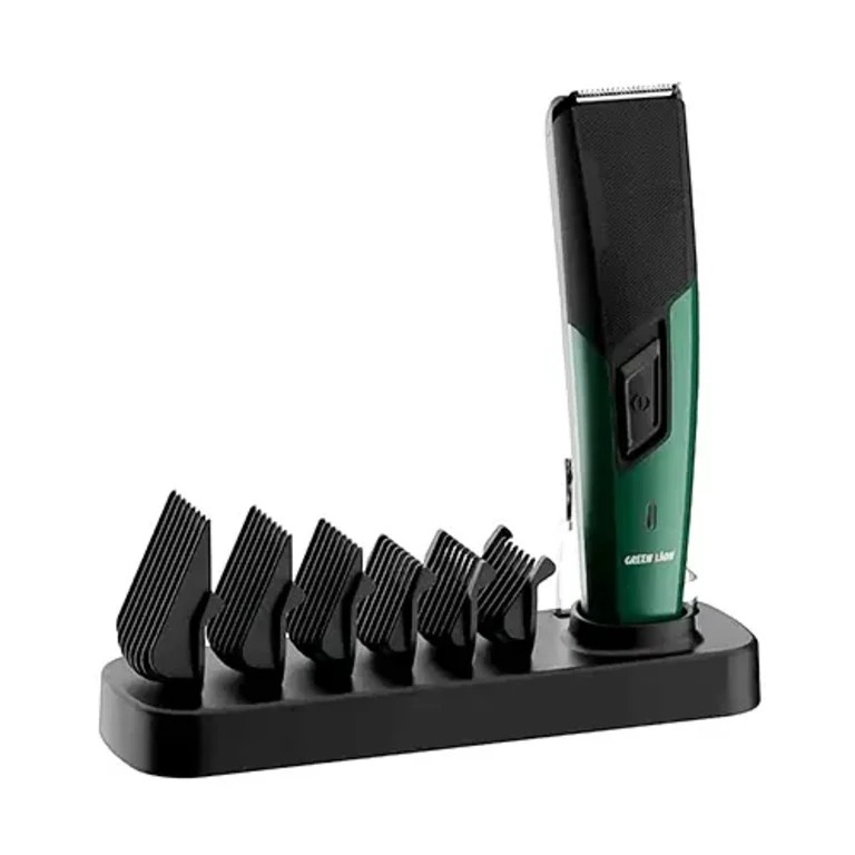 ماشین اصلاح گرین لاین مدل Grooming Set