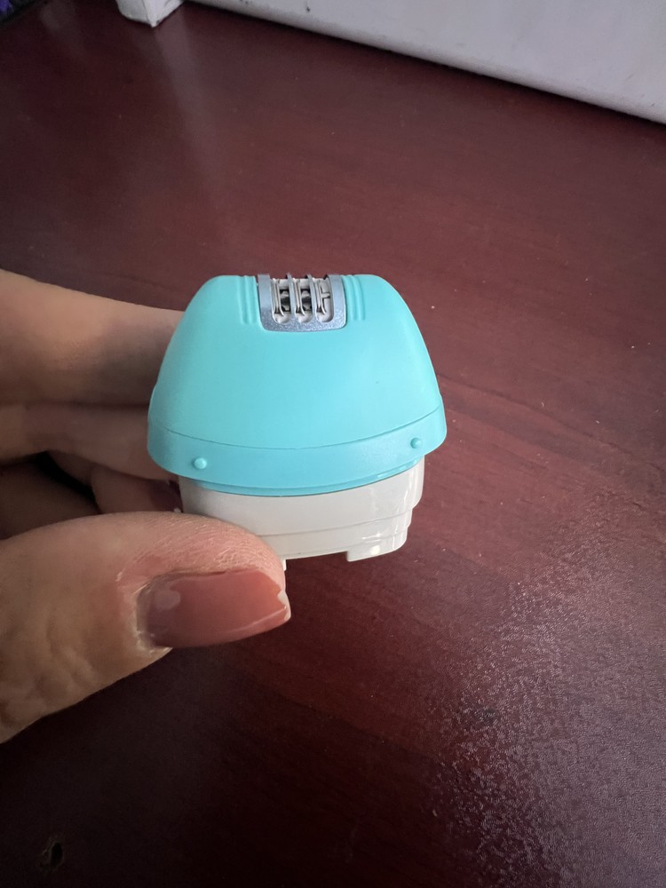 سری اپیلیدی پاناسونیک اصلی