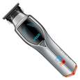 VGR V-187 Hair Trimmer