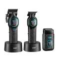 VGR V-886S3 Hair Trimmer