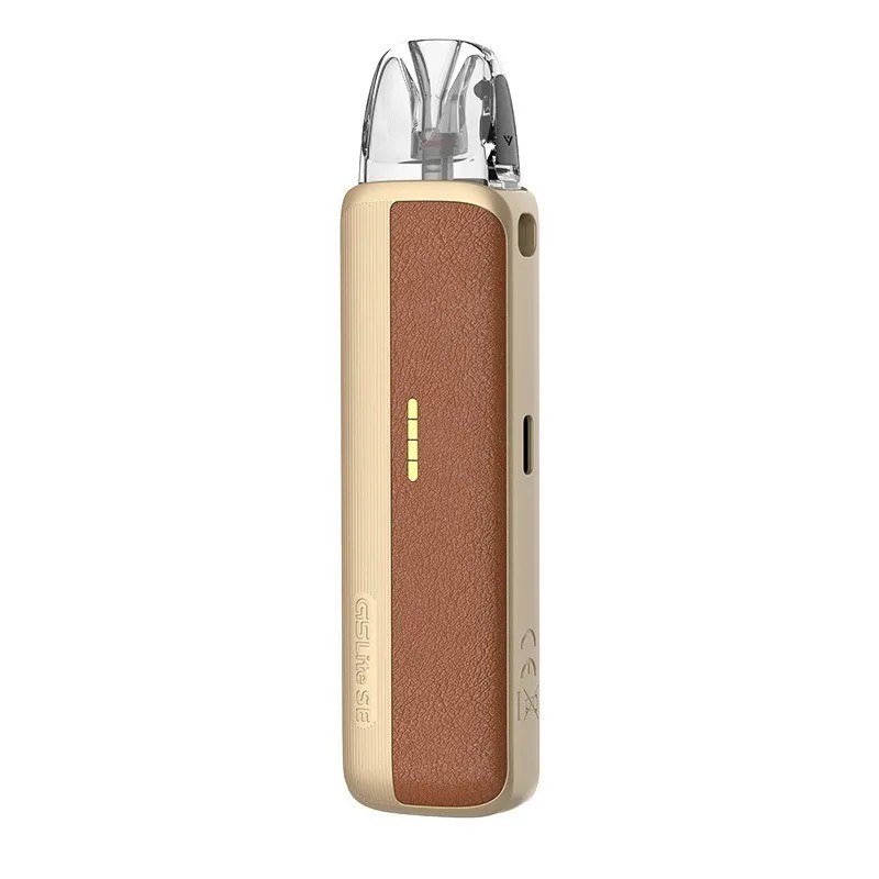 یوول کالیبرن جی ۵ لایت اس ای `UWELL CALIBURN G 5 LITE SE`