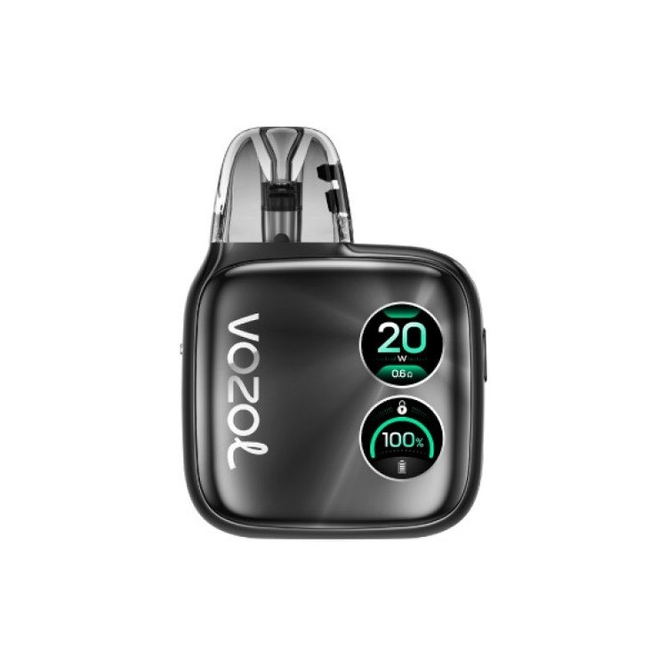 پاد vozol ace pro