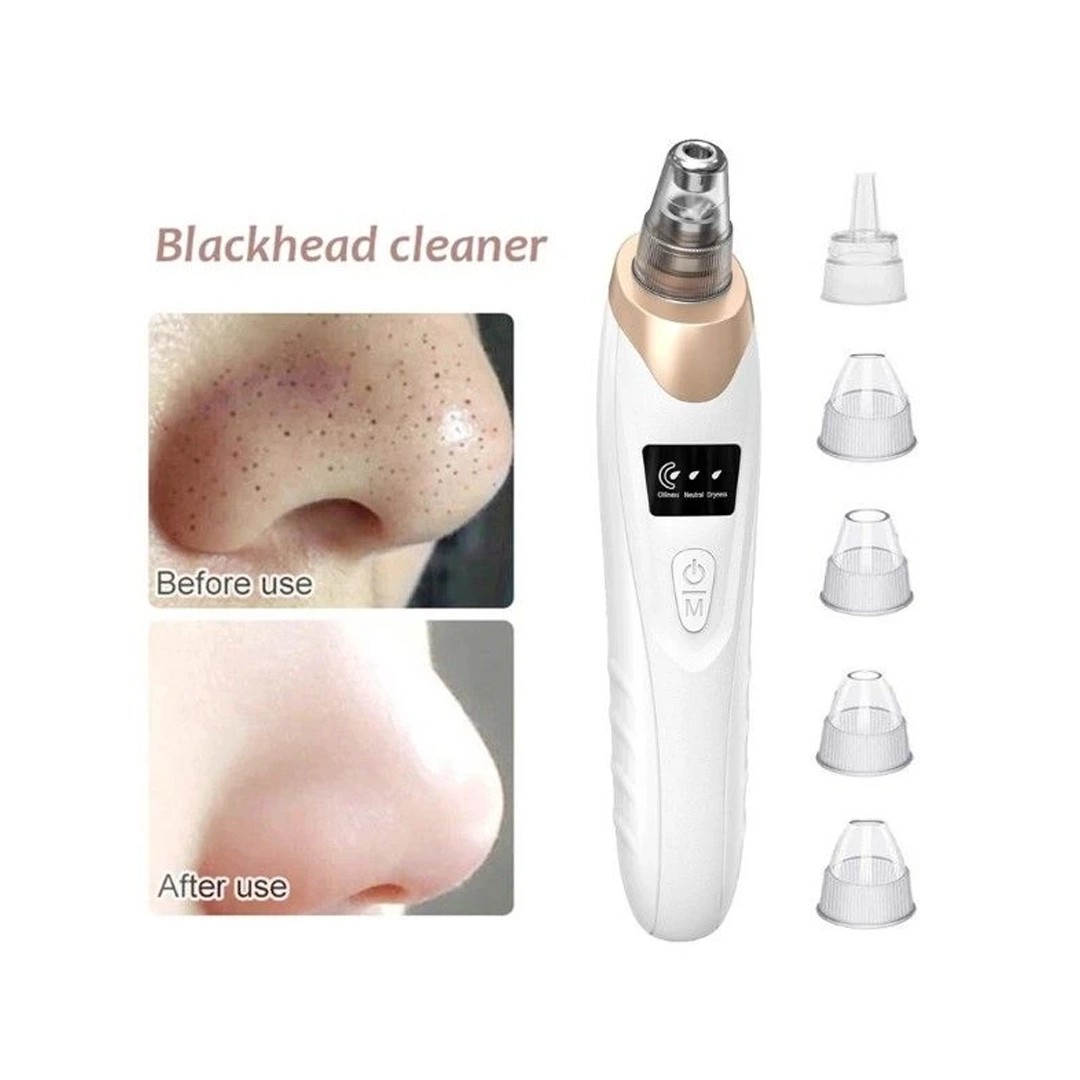دستگاه پاکسازی صورت میکرودرم 8826