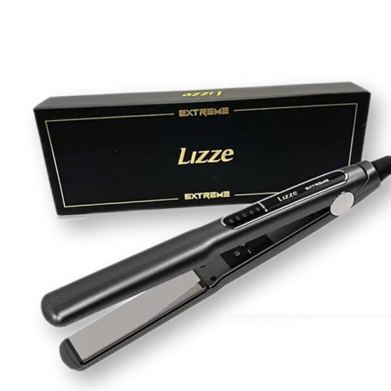 اتو مو لیز Lizze