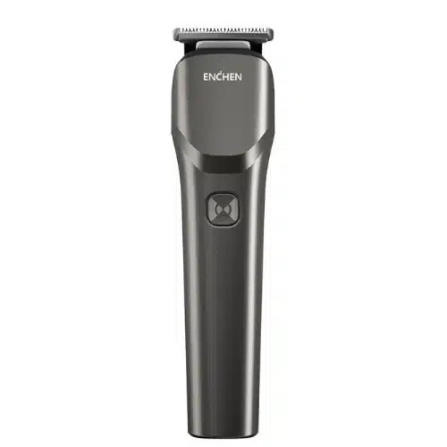 ماشین ریش تراش شیائومی انچن بیردو ۲ (Xiaomi Enchen Beardo 2)