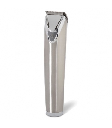 ماشین اصلاح سر و صورت وال The Best Beard and Mustache Trimmer