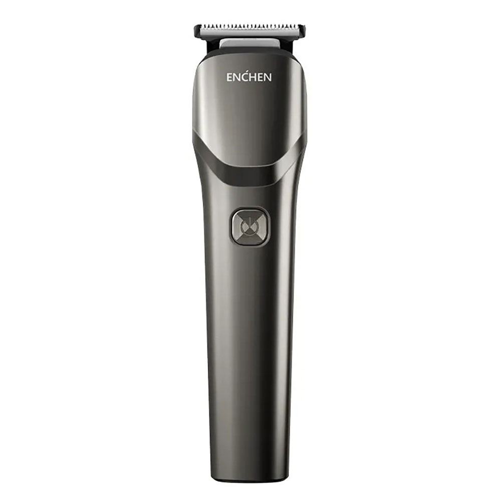 ماشین اصلاح شیائومی XIAOMI ENCHEN BEARDO 2