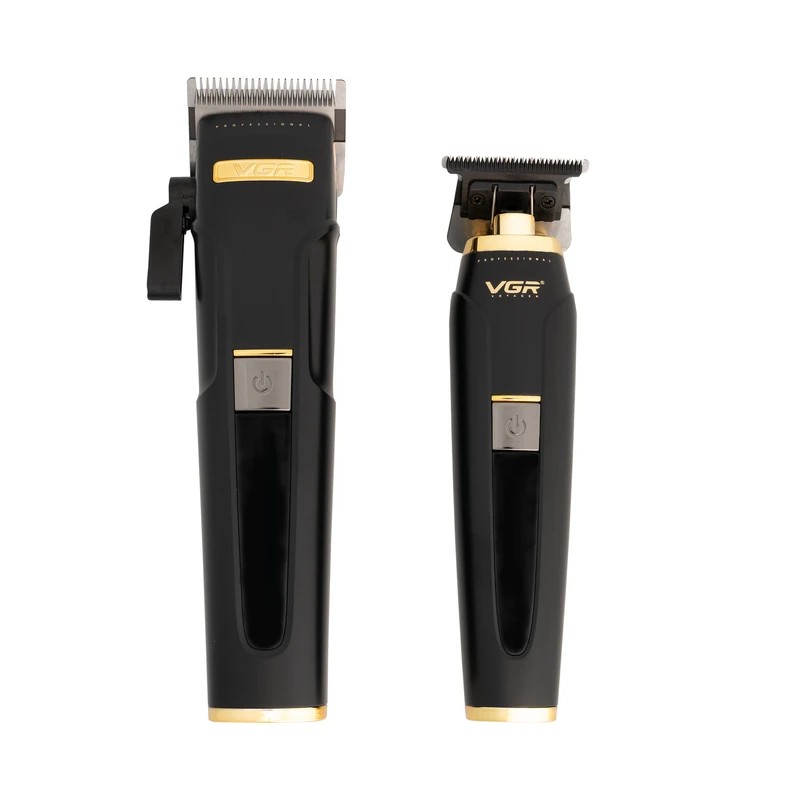 ماشین اصلاح وی جی آر مدل V-694 S2