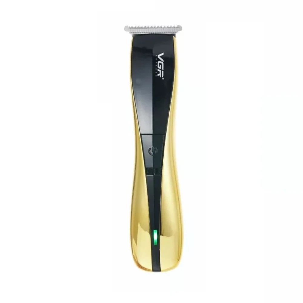 ماشین اصلاح خط زن وی جی آر VGR V-939 VGR V-939 Trimmer