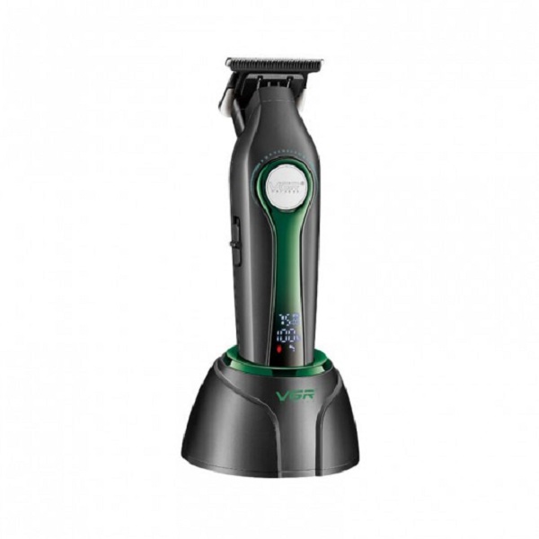 ماشین اصلاح خط زن VGR V-993