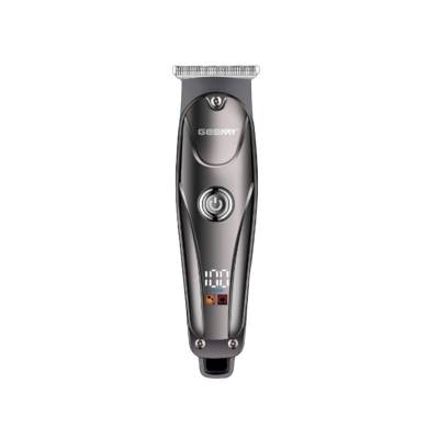 ماشین اصلاح صفر زن جیمی Geemy GM-6710 geemy GM-6710 HAIR CLIPPER
