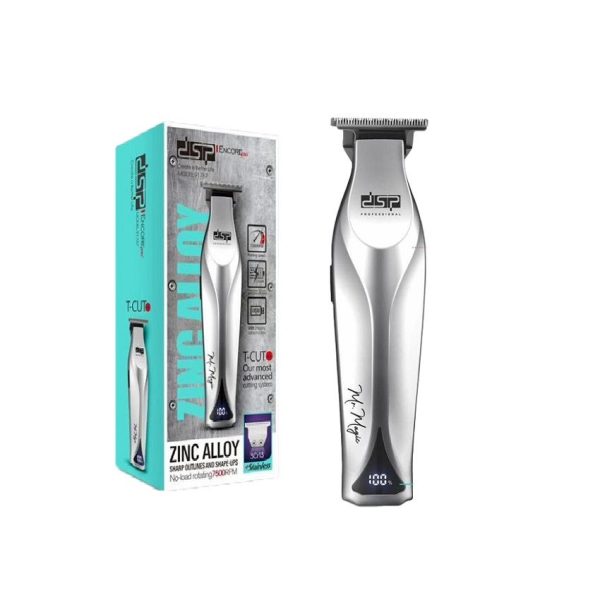 ماشین اصلاح خط زن dsp 91767