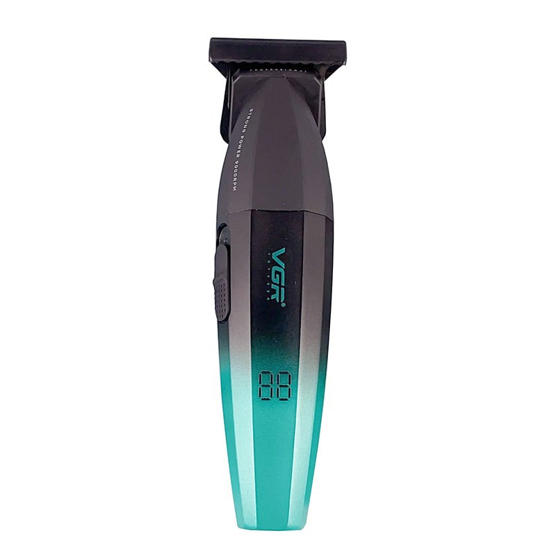 ماشین اصلاح خط زن وی جی آر مدل VGR 906