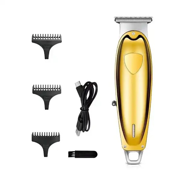ماشین اصلاح Kemei صفر زن km-732