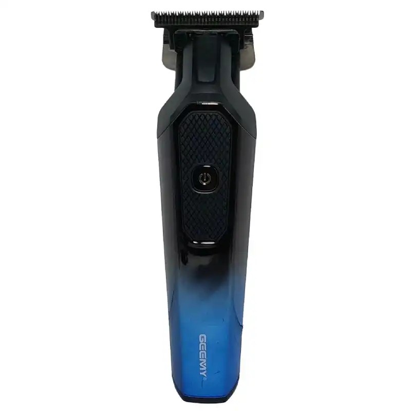 ماشین اصلاح صفر زن جیمی Geemy GM-8058 geemy GM-8058 HAIR CLIPPER