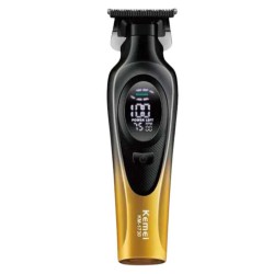 ماشین اصلاح خط زن Kemei KM-1730