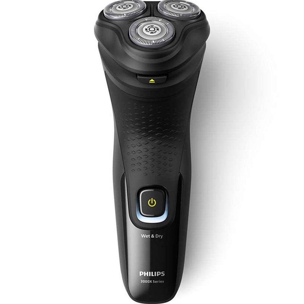 ماشین اصلاح صورت فیلیپس Shaver 3000X مدل X3021/00