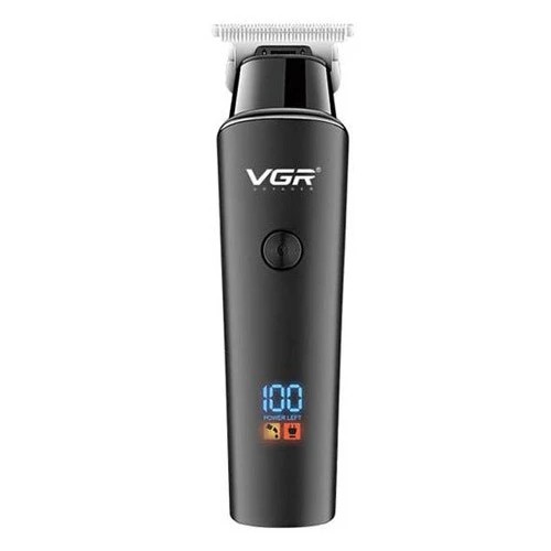 ماشین اصلاح vgr-v-937