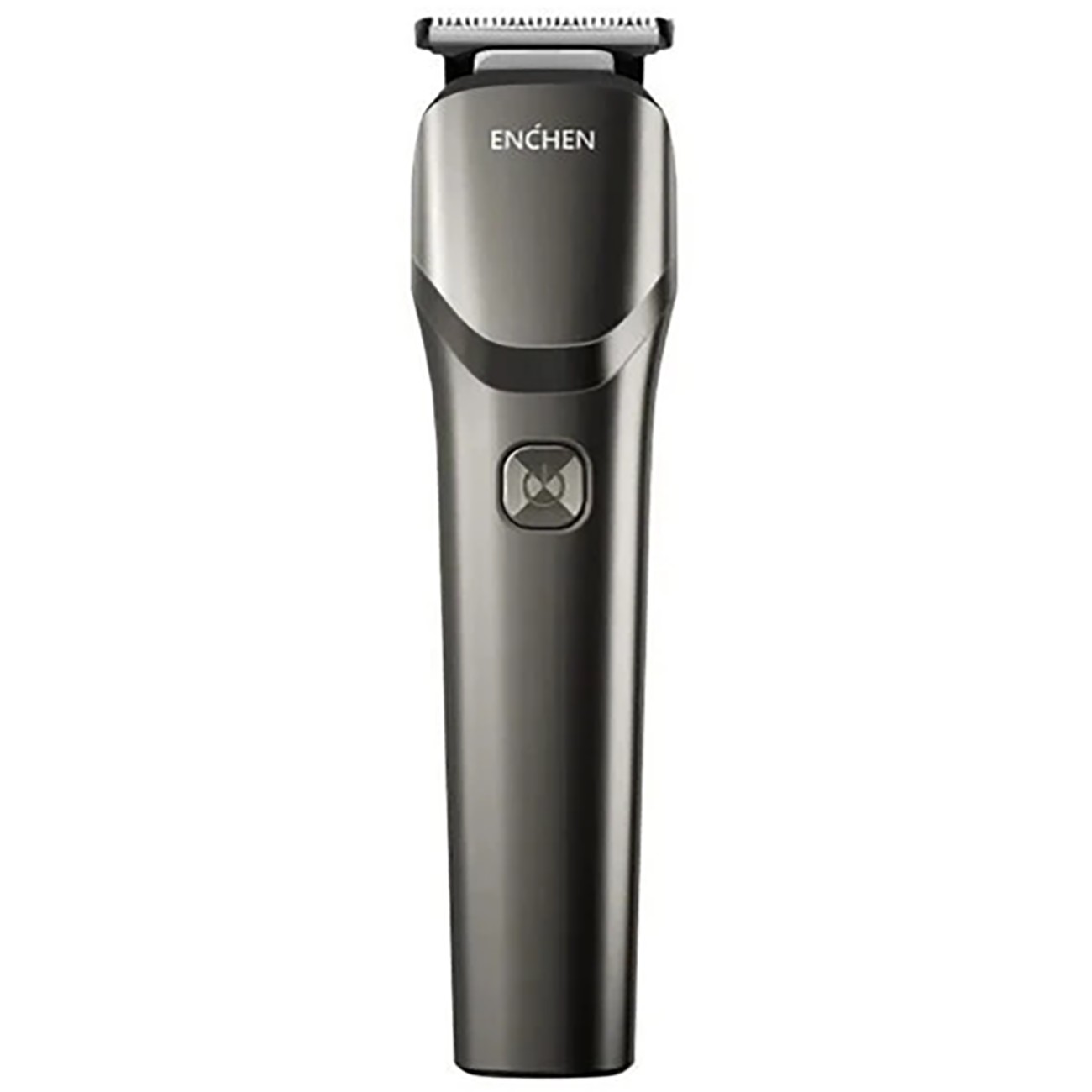 ماشین اصلاح چندکاره Xiaomi Enchen Beardo 2