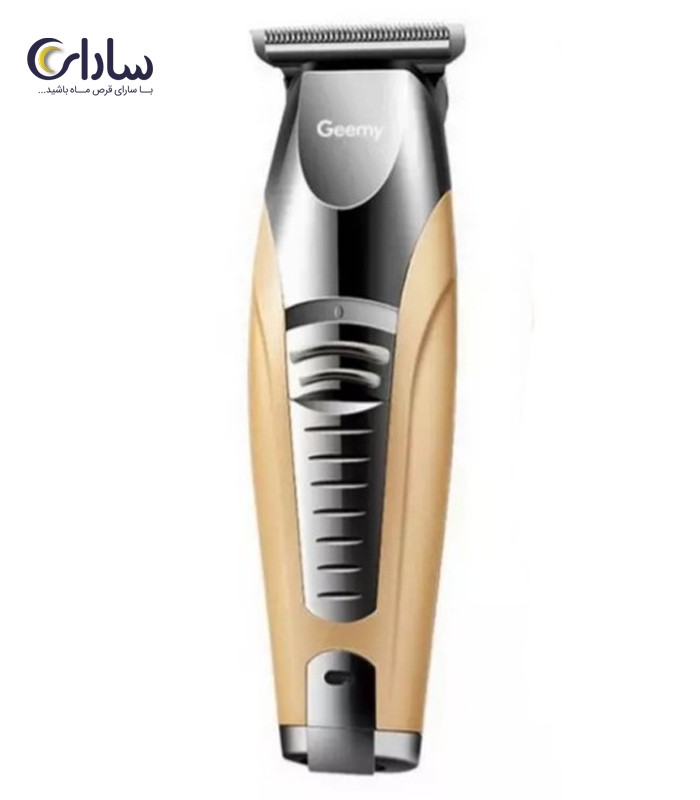 ماشین اصلاح جمی GEEMY مدل GM-6261