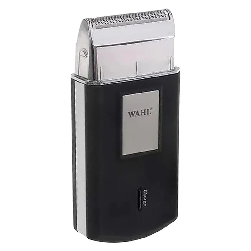 ماشین اصلاح شیور برند WAHL-3615