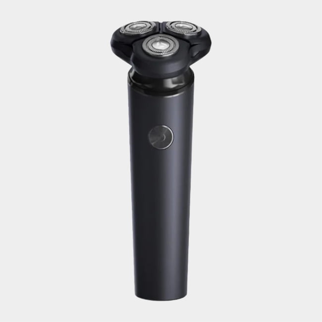 ماشین اصلاح شیائومی مدل Enchen Electric Shaver Blackstone 7 Xiaomi Enchen Electric Shaver Blackstone 7 Wireless Face Shaver