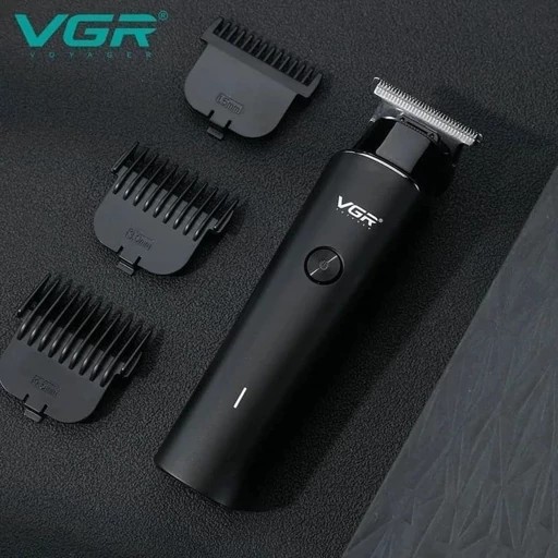 ماشین اصلاح خط زن VGR با گارانتی