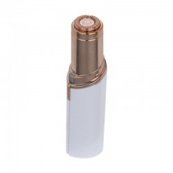 اپیلاتور دی اس پی DSP 70081